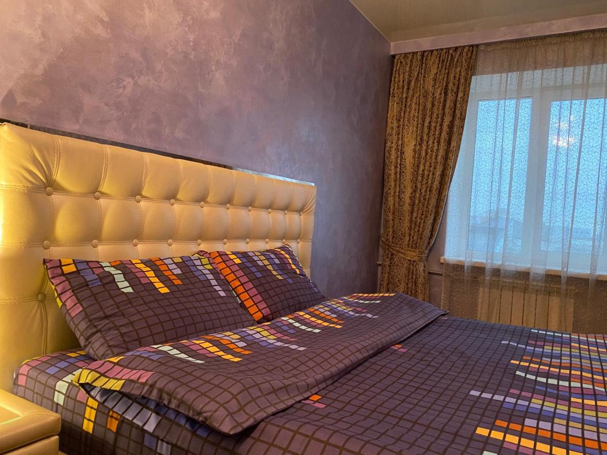 Kharkiv Center Apartment On Hoholya Str, Poetry Square Bagian luar foto