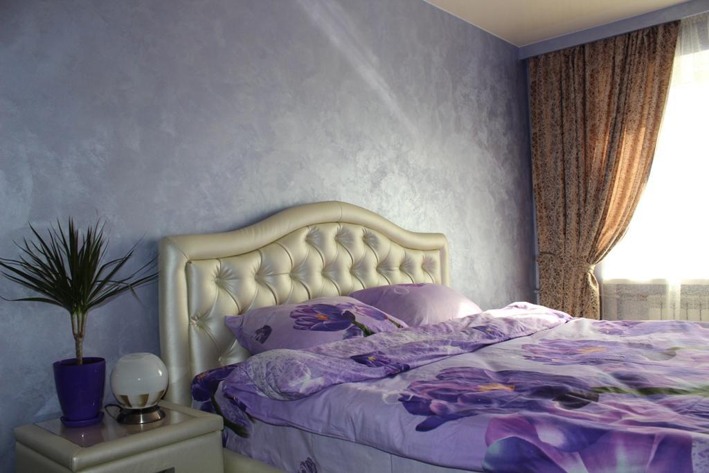 Kharkiv Center Apartment On Hoholya Str, Poetry Square Bagian luar foto