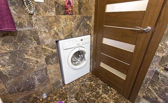 Kharkiv Center Apartment On Hoholya Str, Poetry Square Bagian luar foto